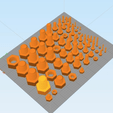 Capture d’écran 2018-04-10 à 17.02.09.png Most Common Metric Nut And Bolt - M2 through M20